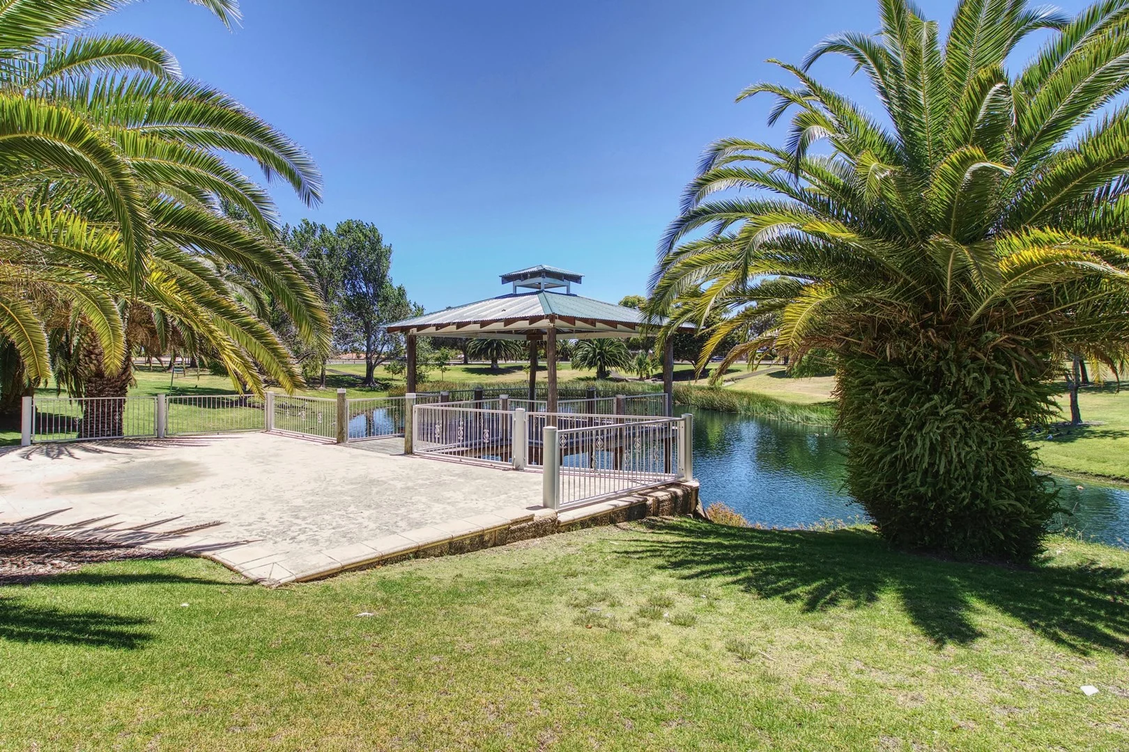 Additional image 3 of 19 Elanora Drive, Cooloongup WA 6168