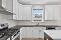 Additional image 13 of 12 Kensington Ln, Poughkeepsie, NY, 12603