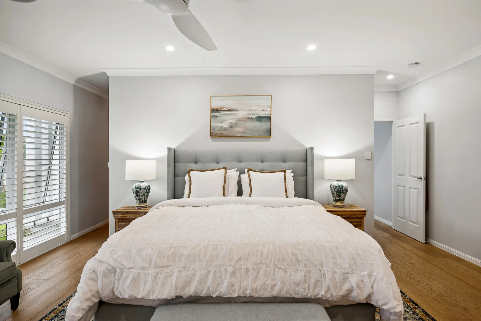 Additional image 13 of 10 Twilight Close, Highvale QLD 4520