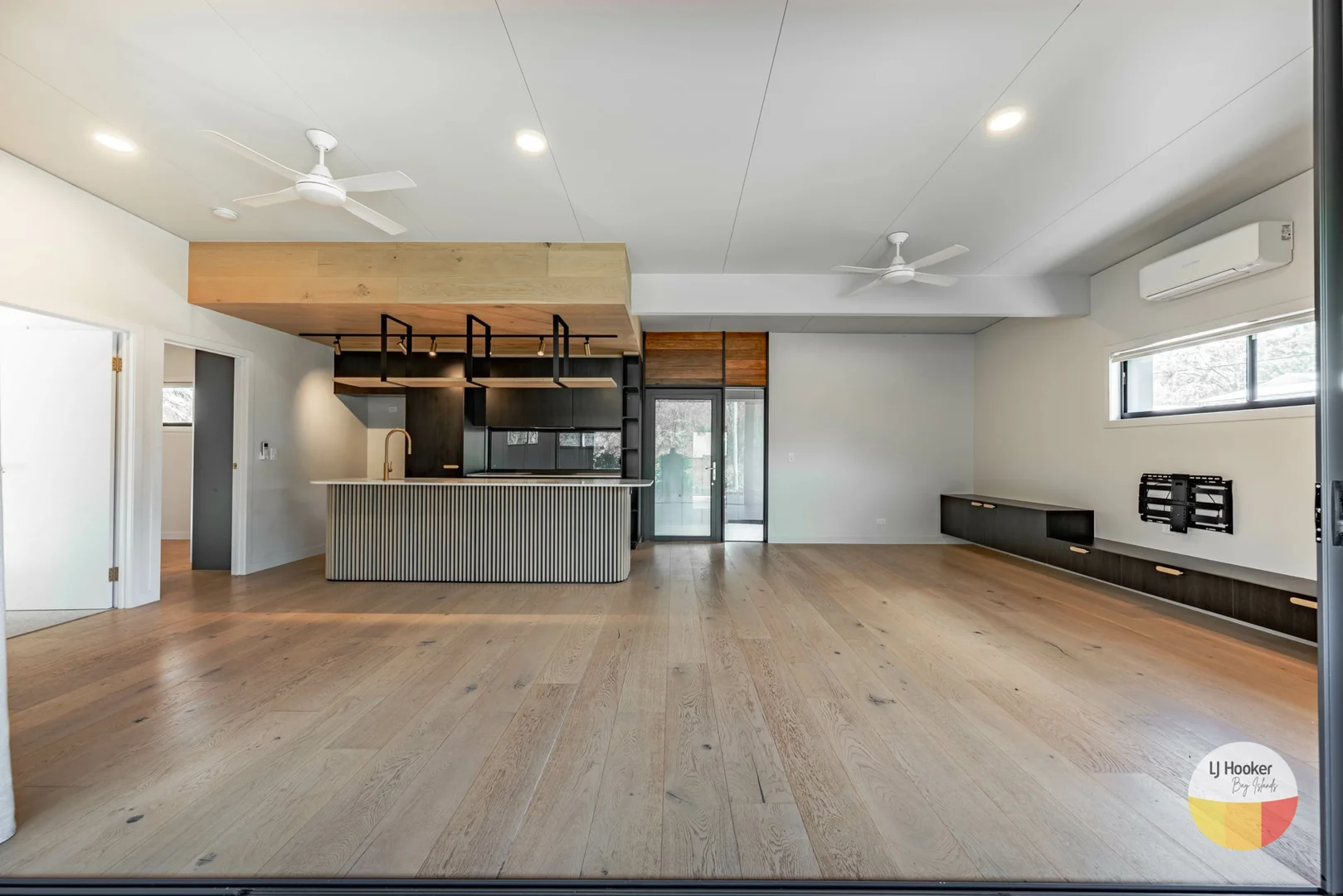 Additional image 3 of 5 Sarmar Street, Russell Island QLD 4184