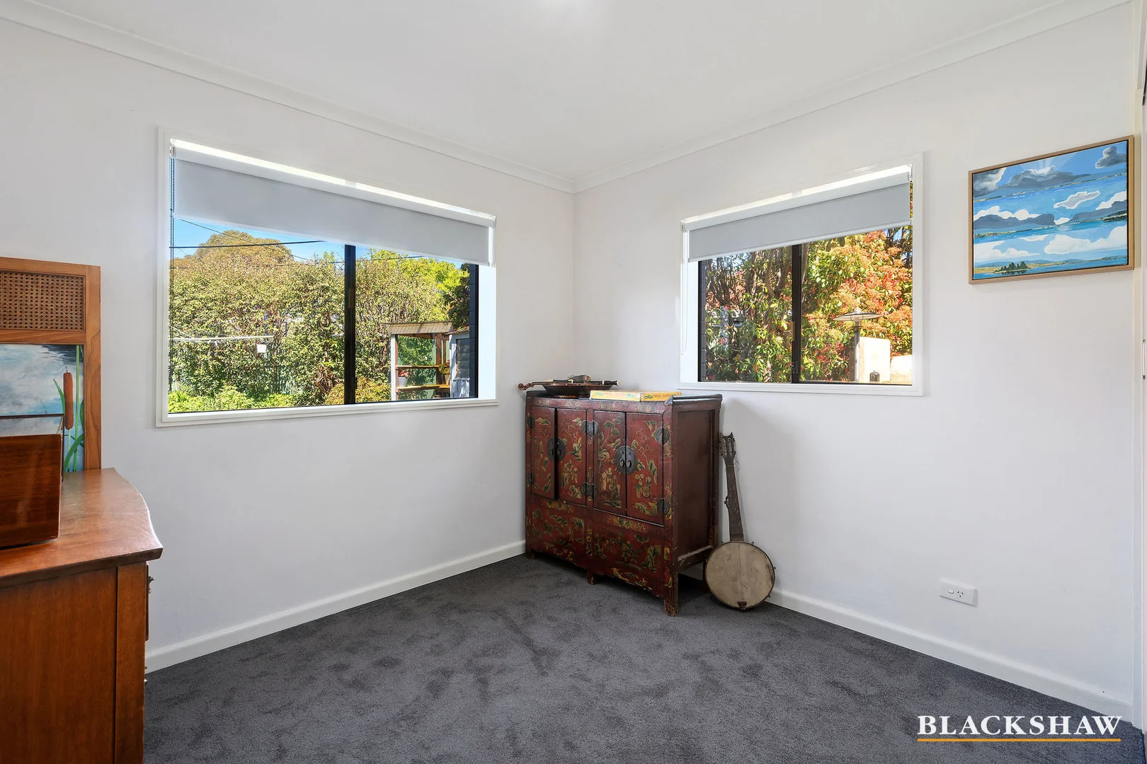 Additional image 14 of 10 Pitt Place, Holder ACT 2611