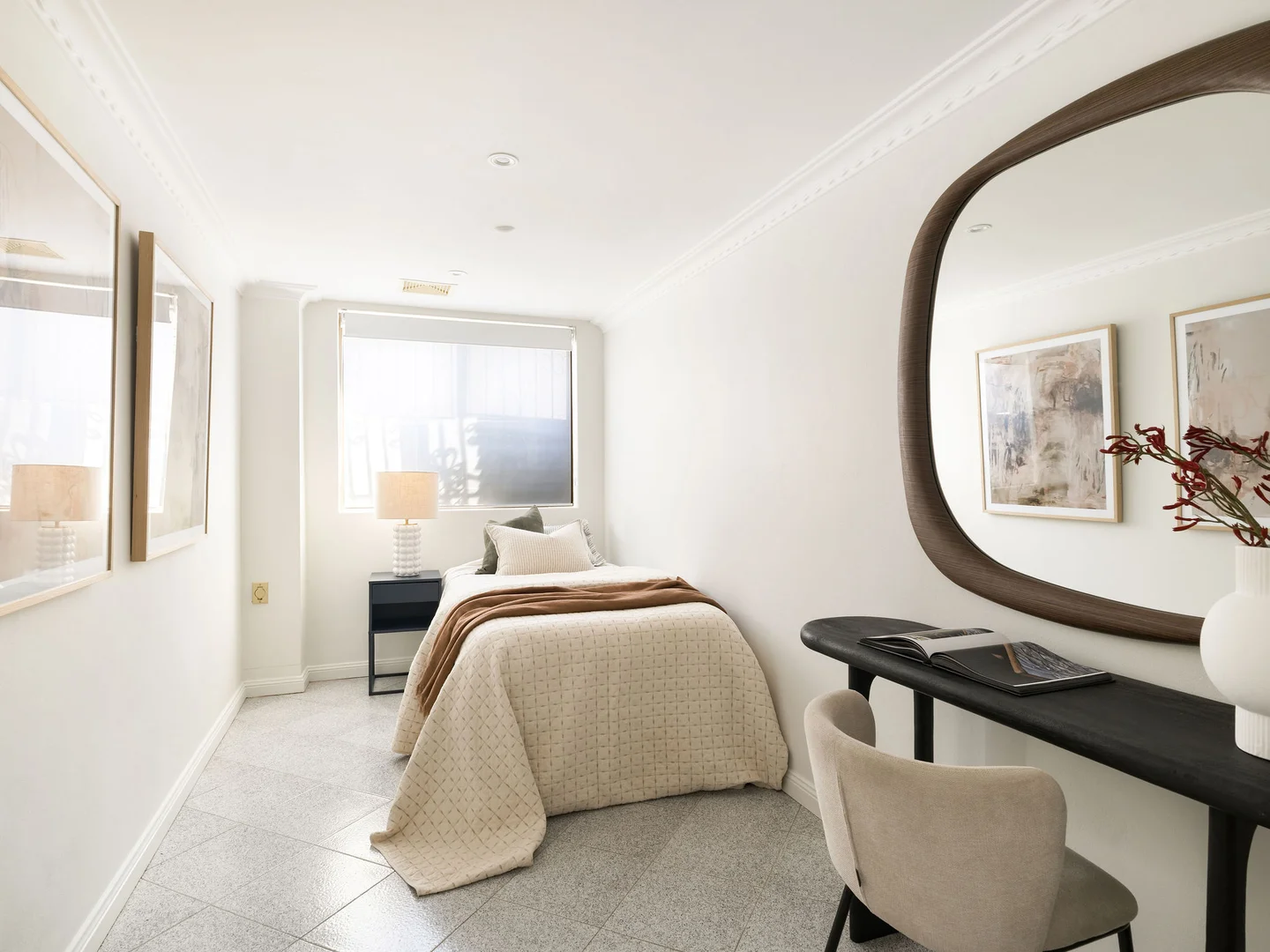 Additional image 15 of 8 Collingwood Avenue, Cabarita NSW 2137