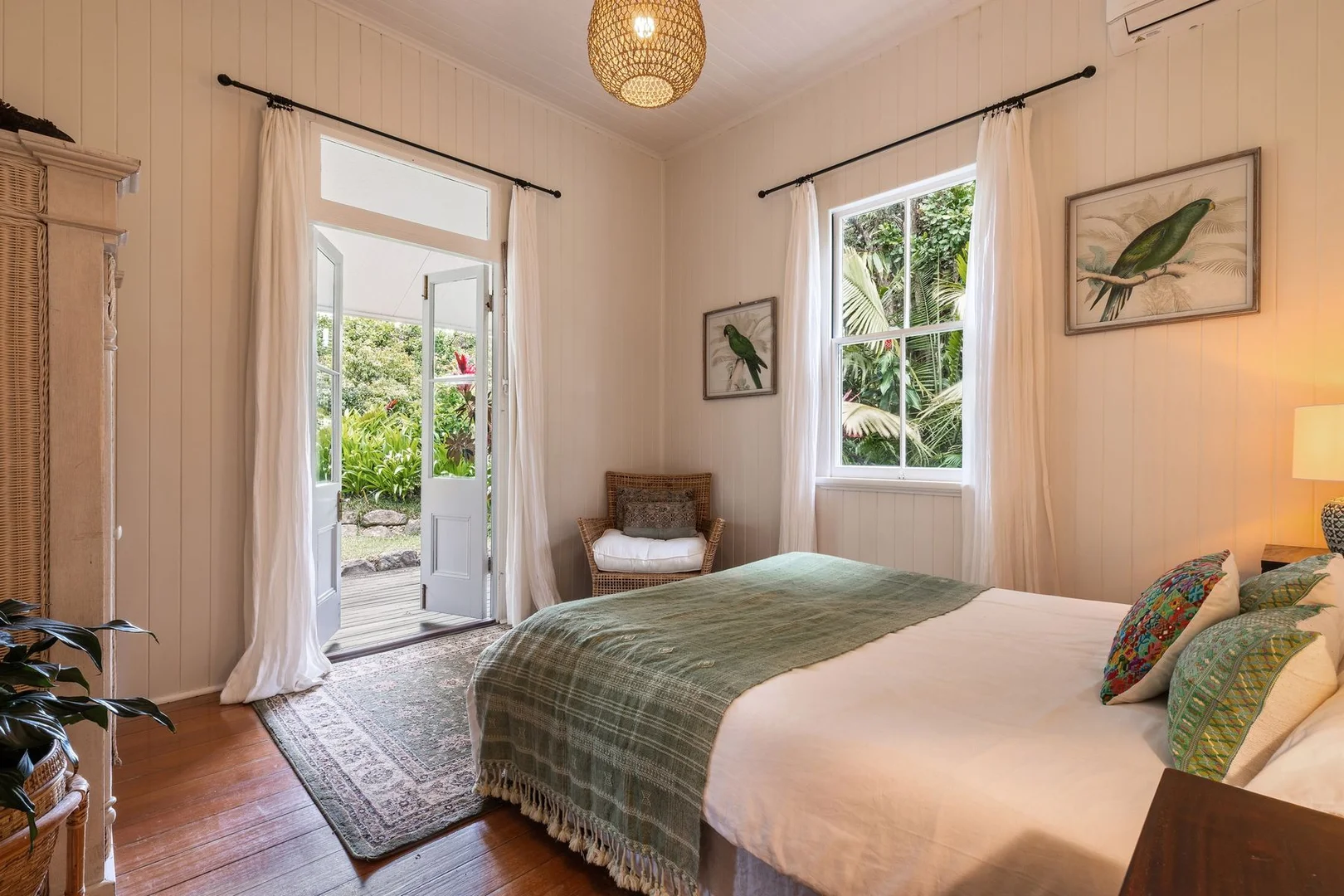 Additional image 17 of 7/146 Old Bangalow Road, Byron Bay NSW 2481