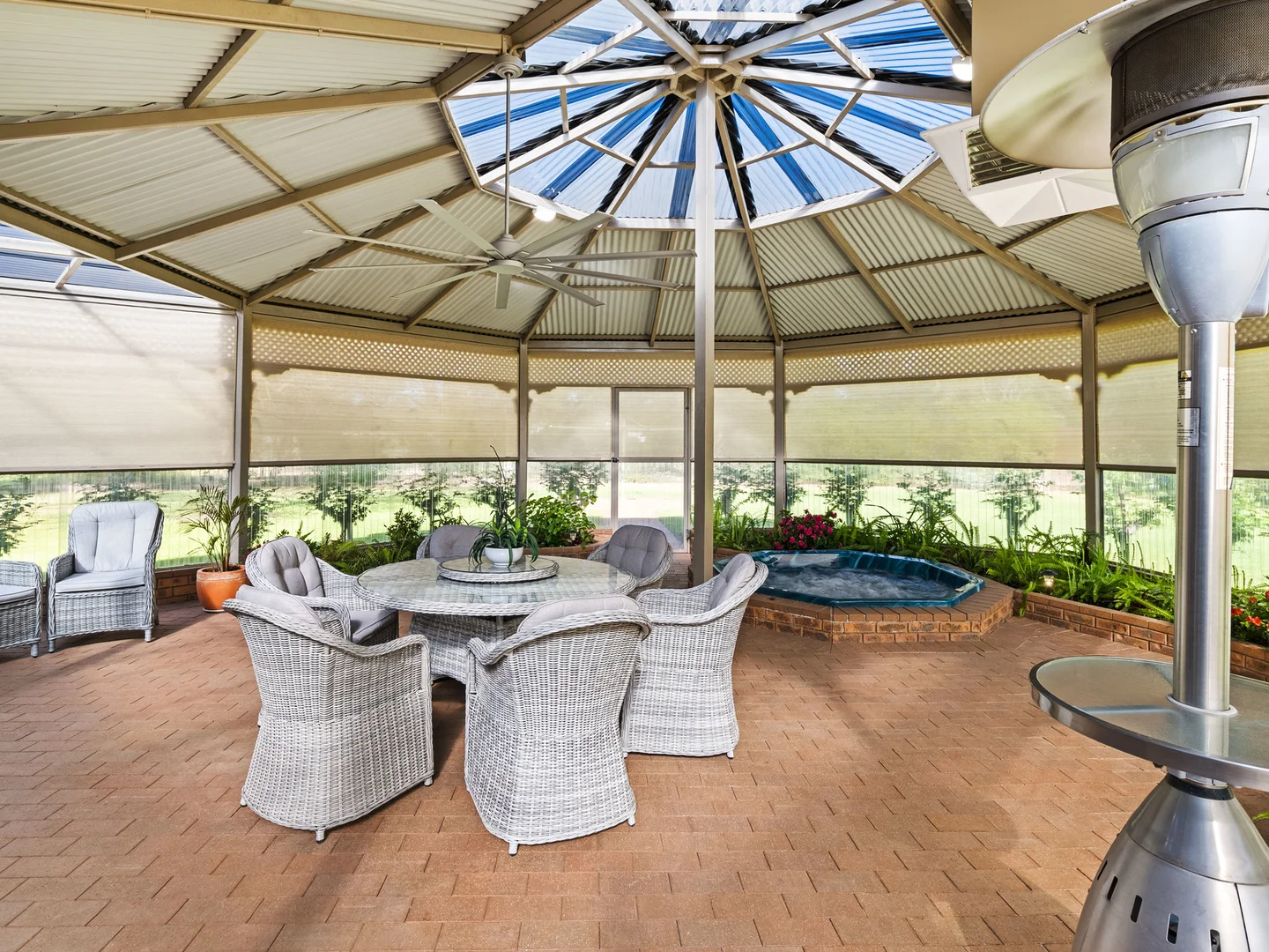 Additional image 27 of 17 Havenstock Drive, Yarrawonga VIC 3730