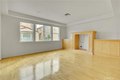 Additional image 6 of 2889 Plaza Del Amo, Torrance, CA, 90503