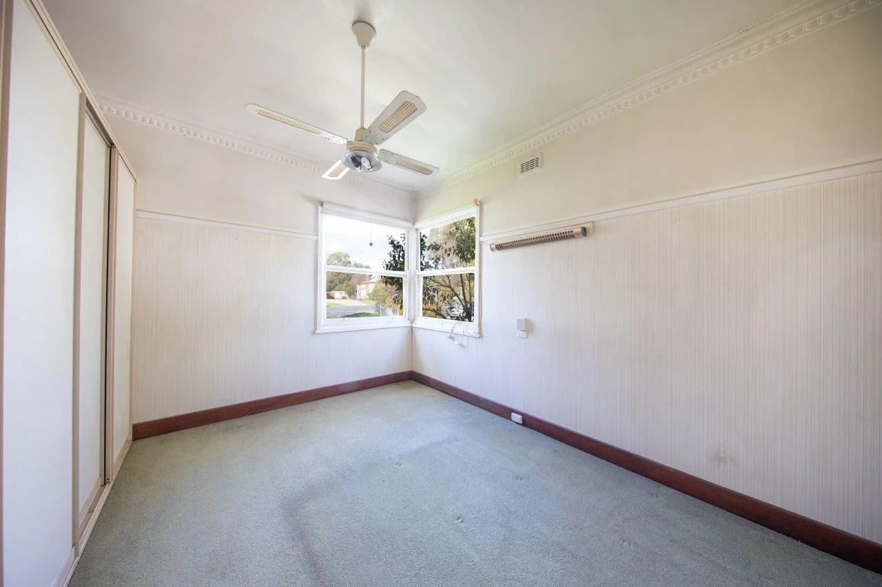 Additional image 11 of 118 GRIGG ROAD, Koondrook VIC 3580