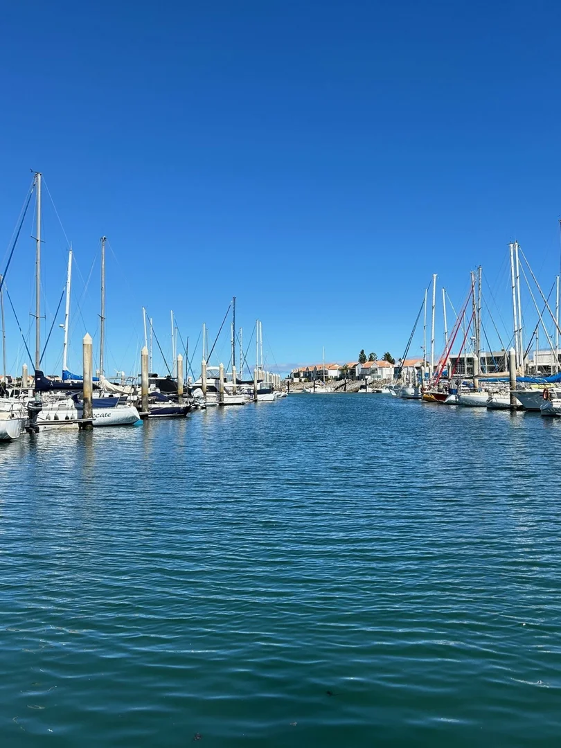 Additional image 8 of I32 Heritage Cove/7 Arcadia Court, North Haven SA 5018