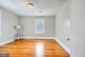 Additional image 37 of 3026 Overland Ave, Baltimore, MD, 21214