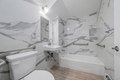 Additional image 11 of 10605 49th Ave, Corona, NY, 11368