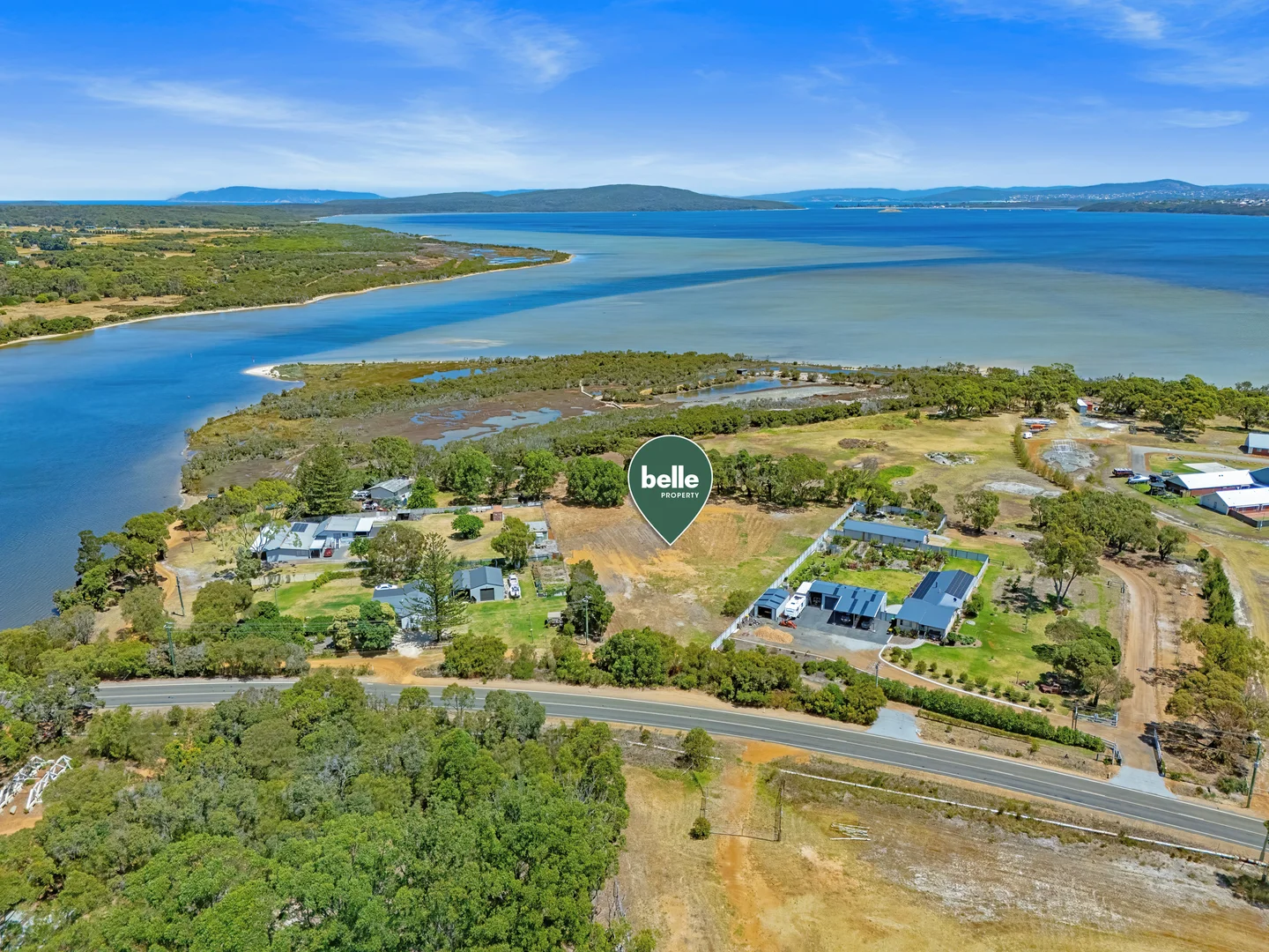Additional image 11 of Lot 102/264 Nanarup Road, Kalgan WA 6330