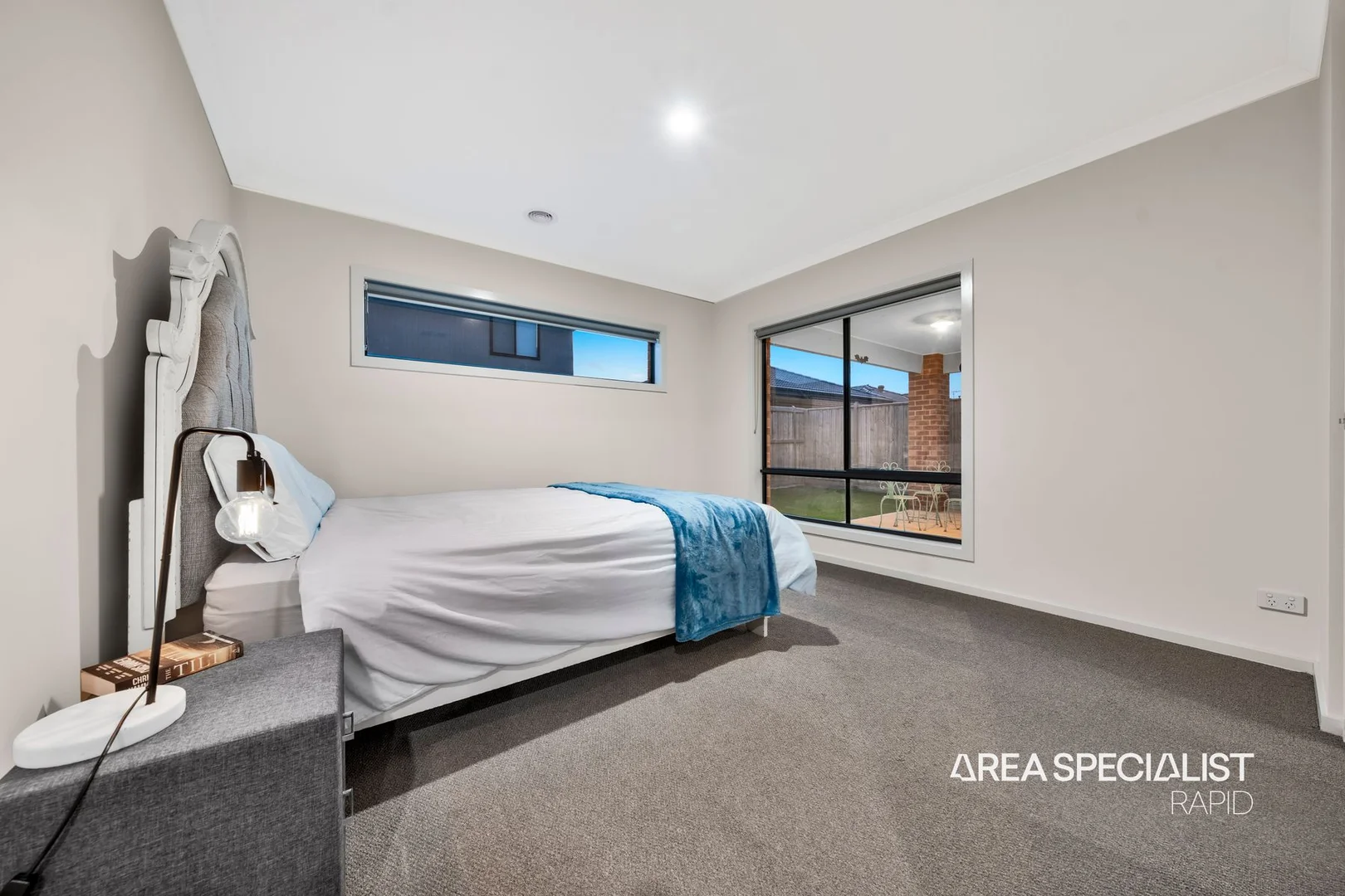 Additional image 10 of 270 Saint Germain Boulevard, Clyde North VIC 3978