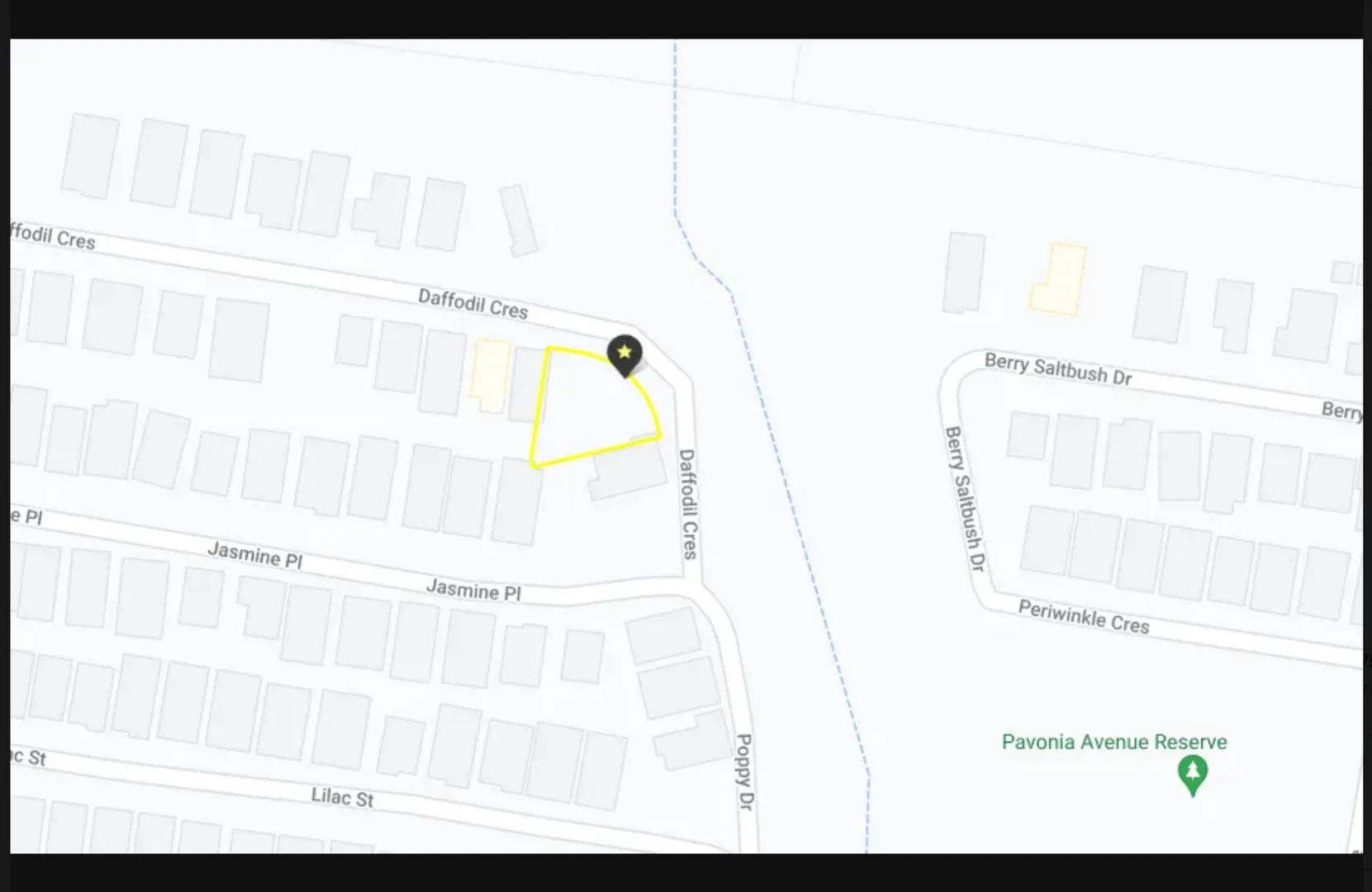 Additional image 3 of 82 Daffodil Crescent, Wallan VIC 3756