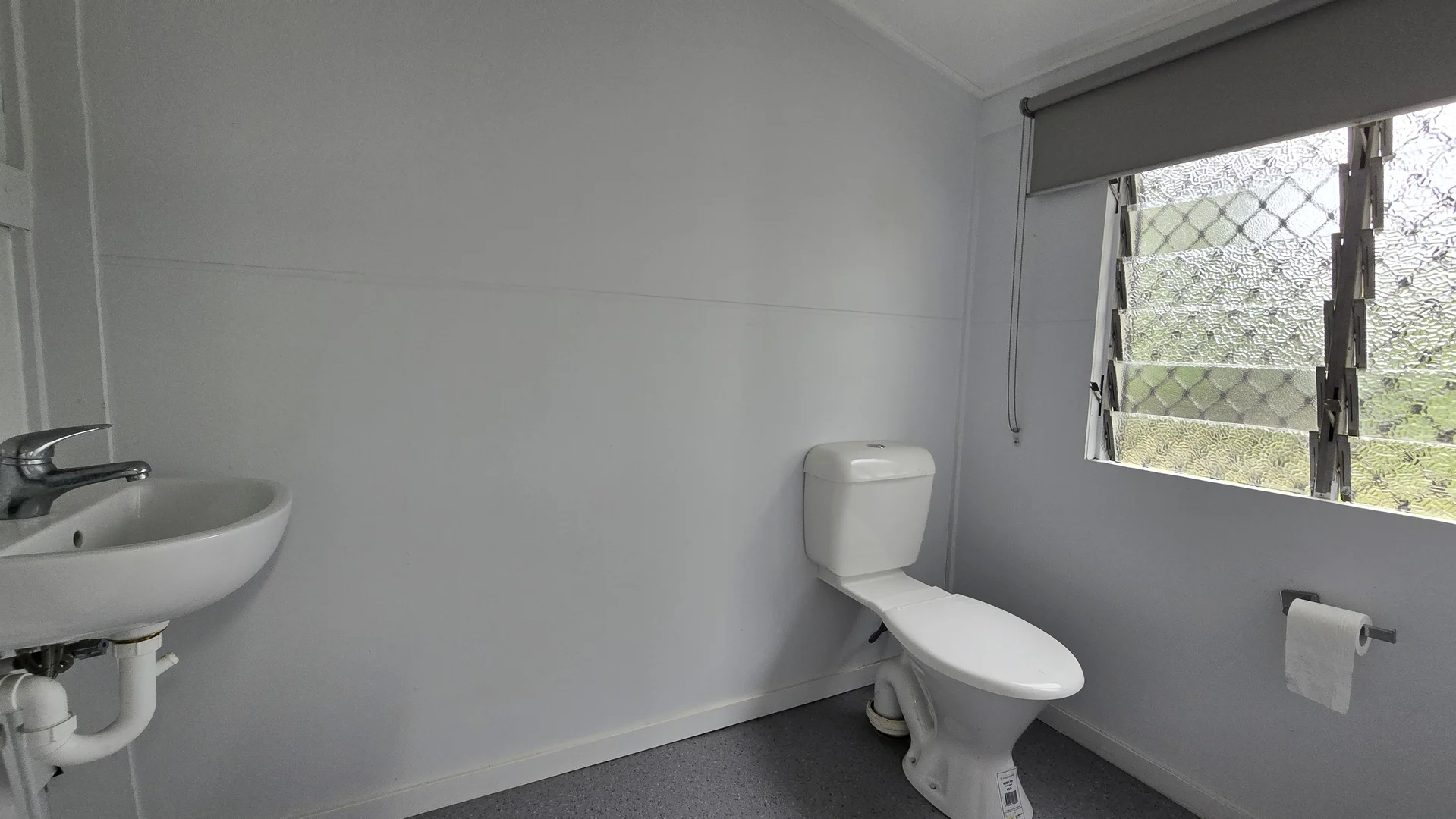 Additional image 11 of 30 John Street, Maryborough QLD 4650