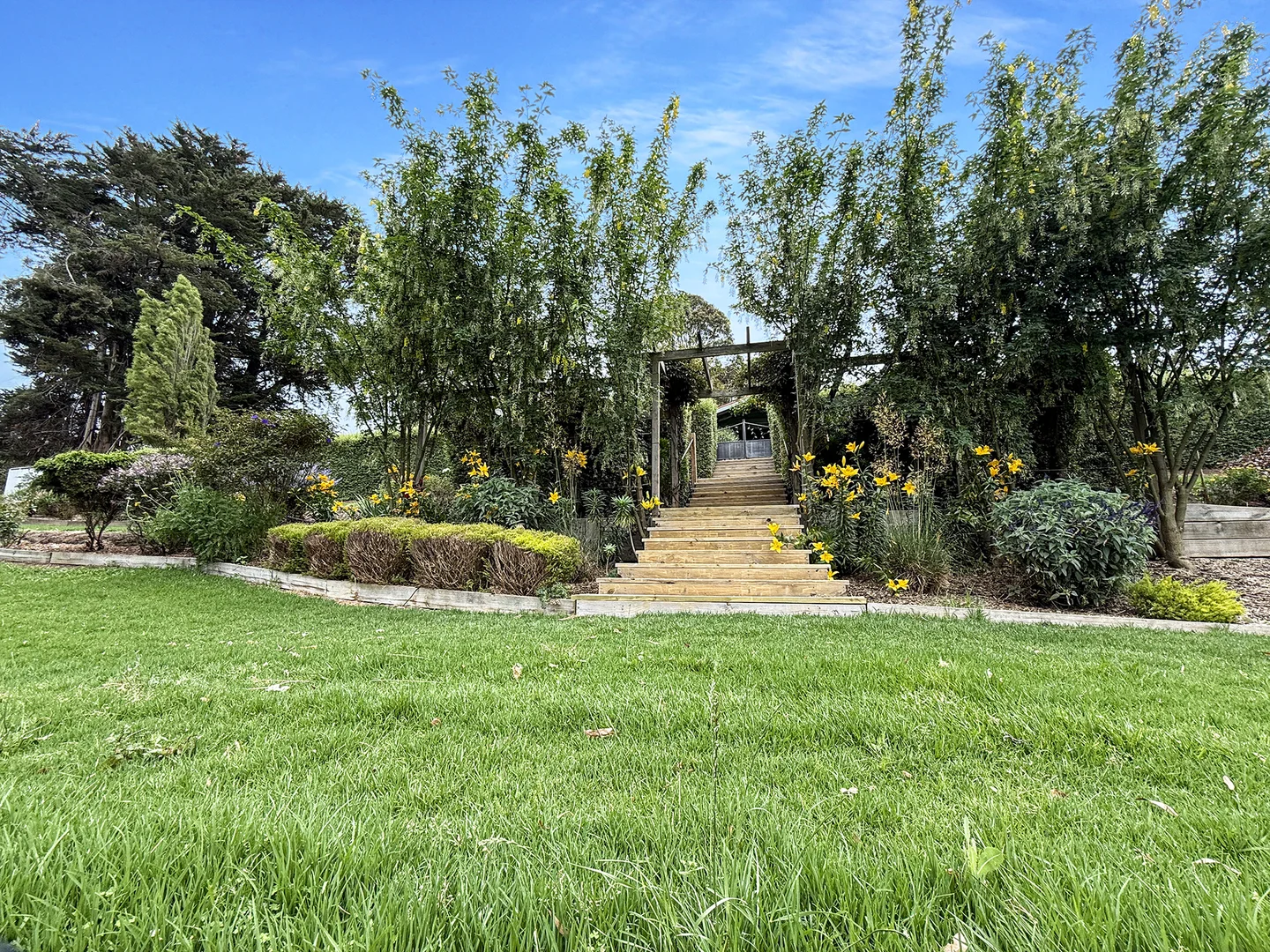 Additional image 18 of 797 Hazeldean Road, Cloverlea VIC 3822