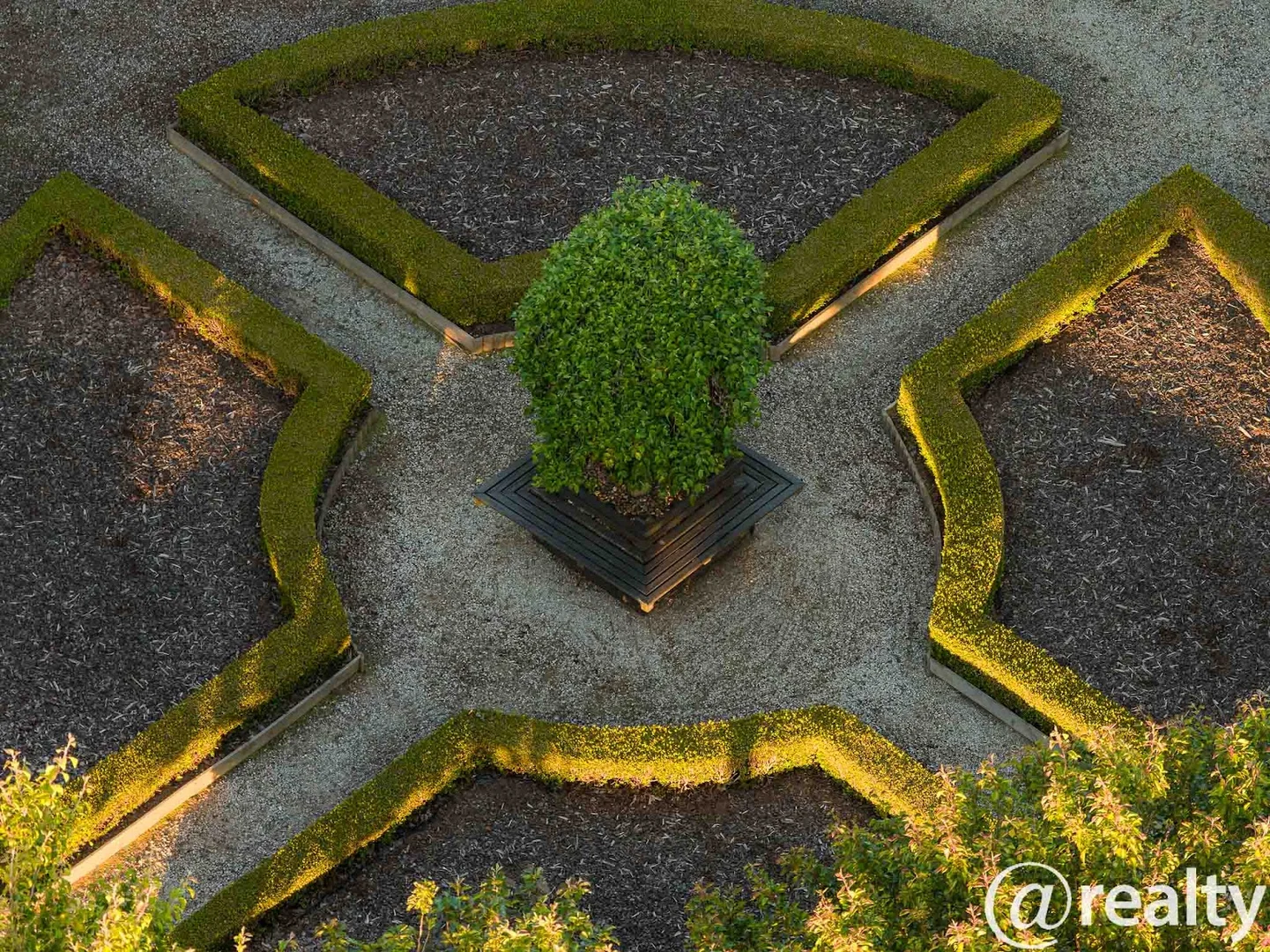 Additional image 33 of 128 Hopetoun Road, Drouin VIC 3818