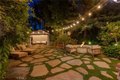 Additional image 52 of 5985 Vista De La Luz, Woodland Hills, CA, 91367