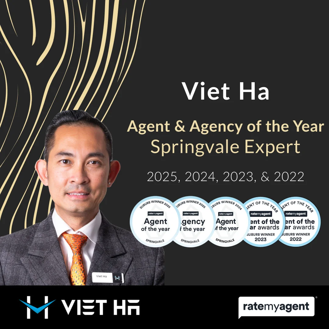 Additional image 34 of 6A, 6B Oakdale Court, Springvale VIC 3171