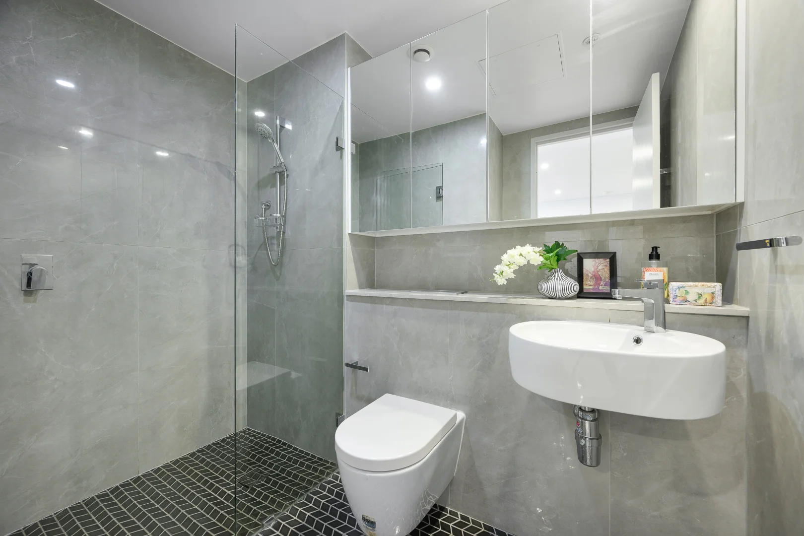 Additional image 11 of 1326/13 Oscar Place, Eastgardens NSW 2036