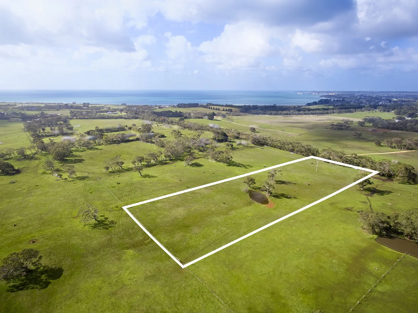 74 Crowes Road, Portland VIC 3305