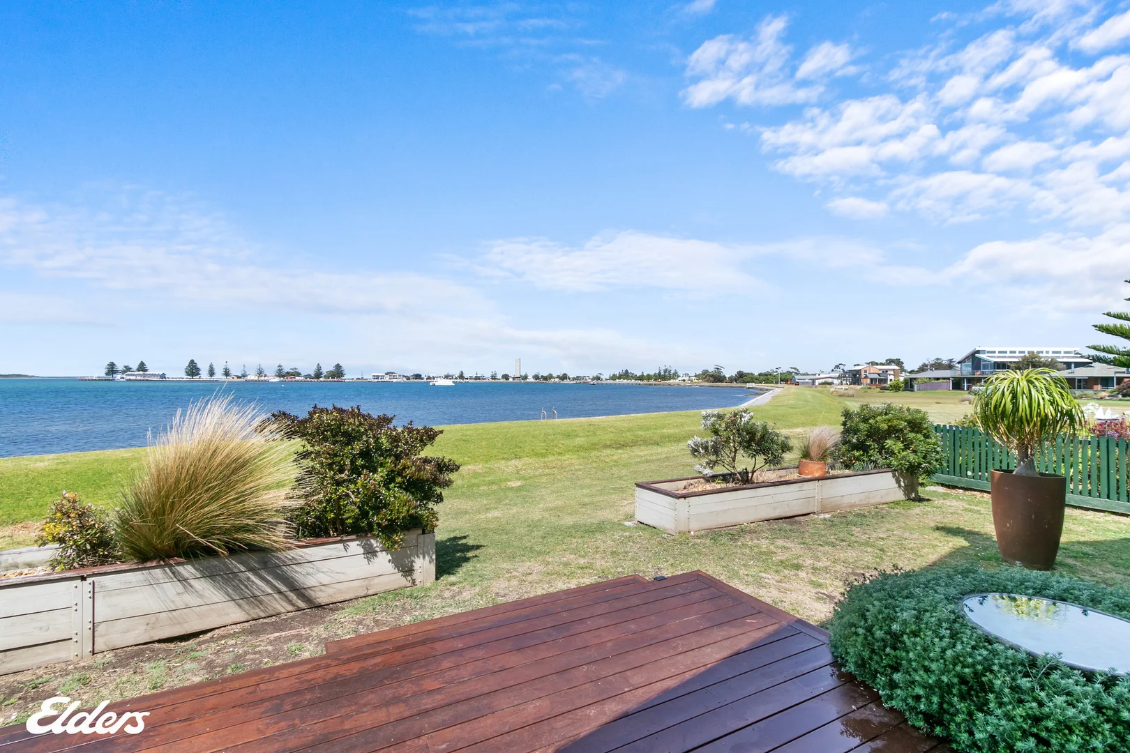 Additional image 27 of 11 Pier Street, Port Albert VIC 3971