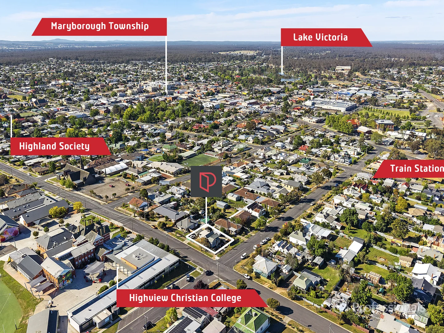 Additional image 16 of 19 Victoria Street, Maryborough VIC 3465