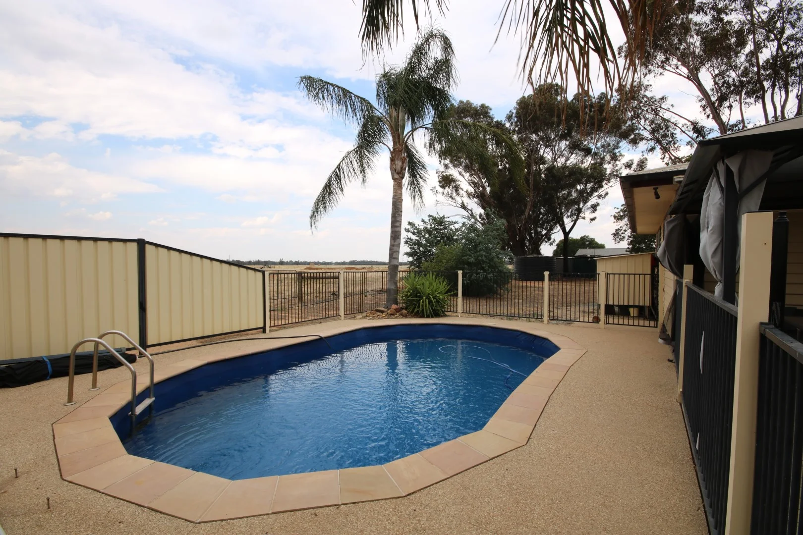 Additional image 17 of 476 Lowe Road, Rochester VIC 3561