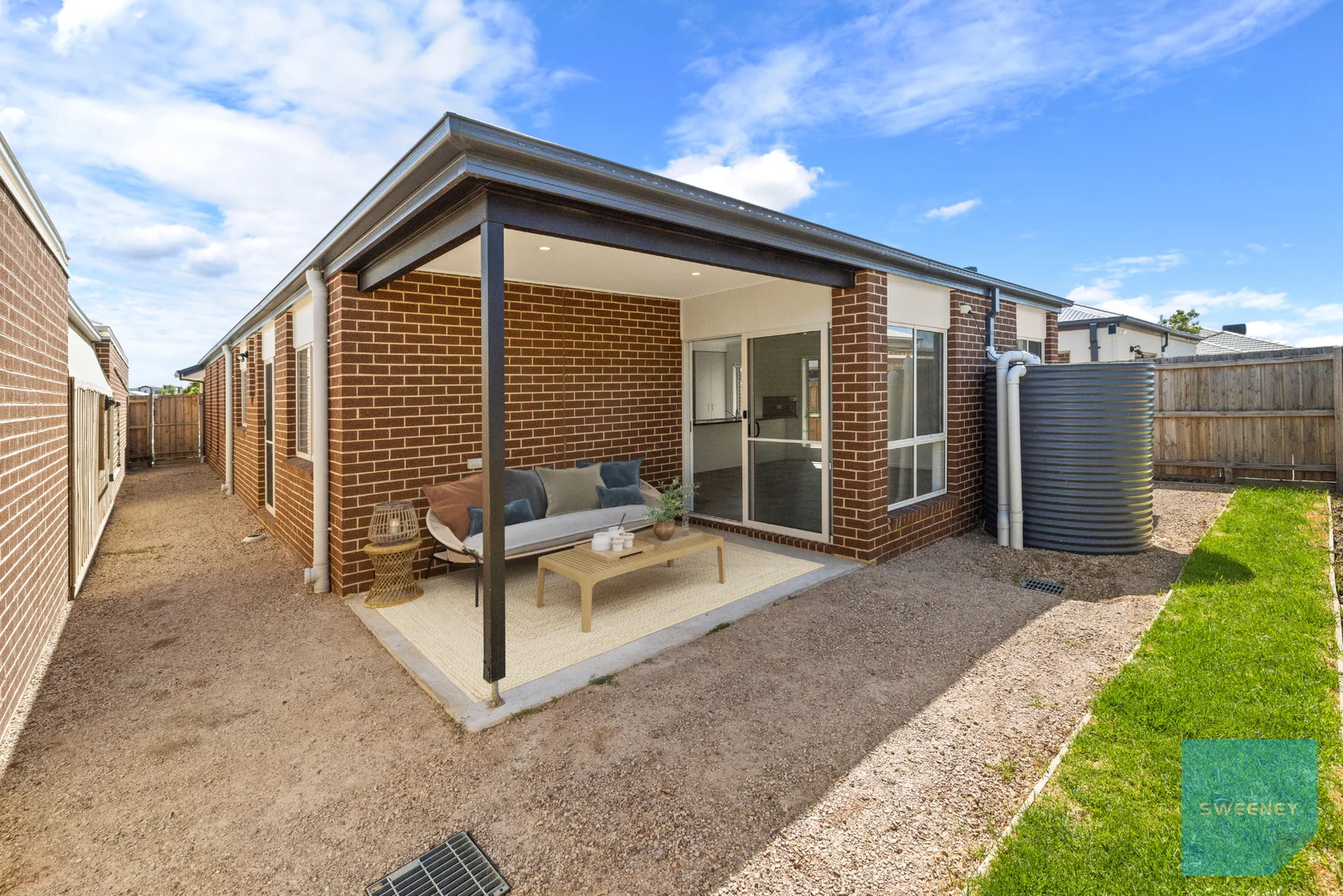 Additional image 13 of 53 Curtin Drive, Deanside VIC 3336