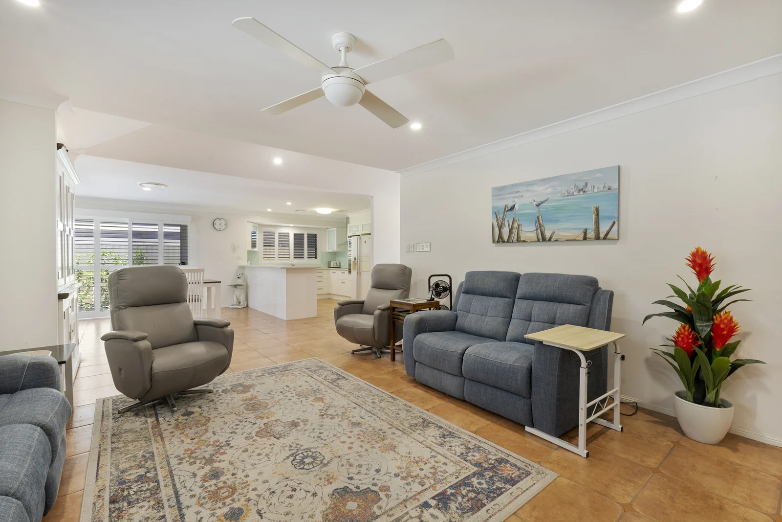 Additional image 8 of 37 Avondale Drive, Banora Point NSW 2486