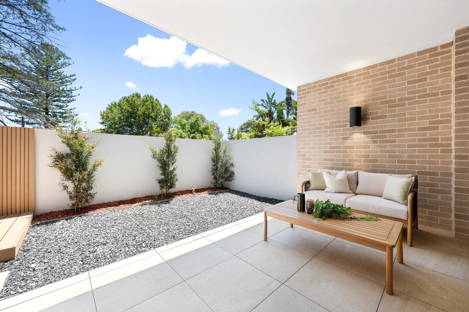 G03/5 Doohat Avenue, North Sydney NSW 2060