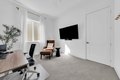Additional image 25 of 45346 Lumen Ter Unit 302, Fremont, CA, 94539