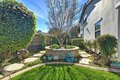 Additional image 38 of 6030 Palermo Way, El Dorado Hills, CA, 95762