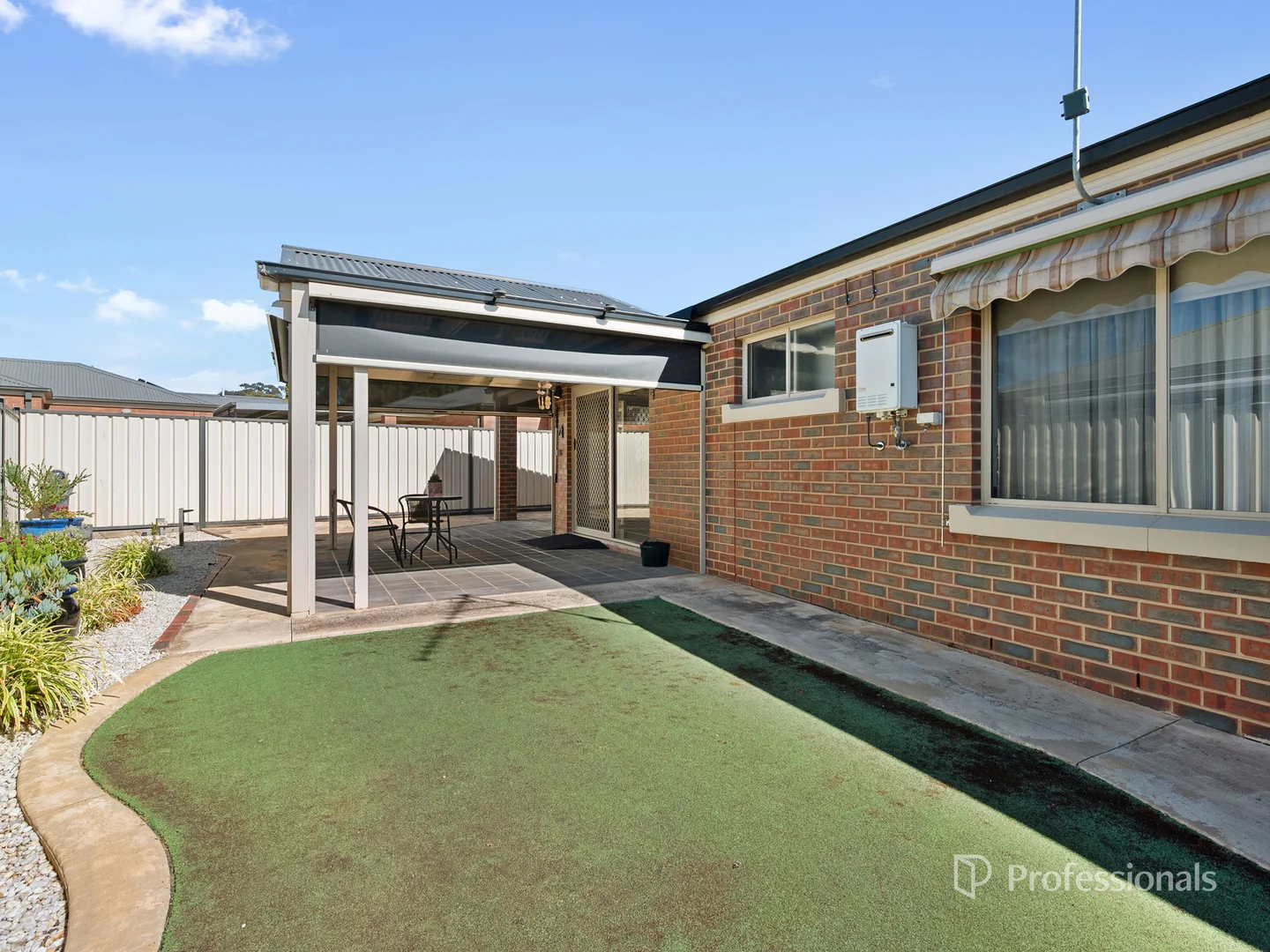 Additional image 13 of 3 Backway Court, Maryborough VIC 3465
