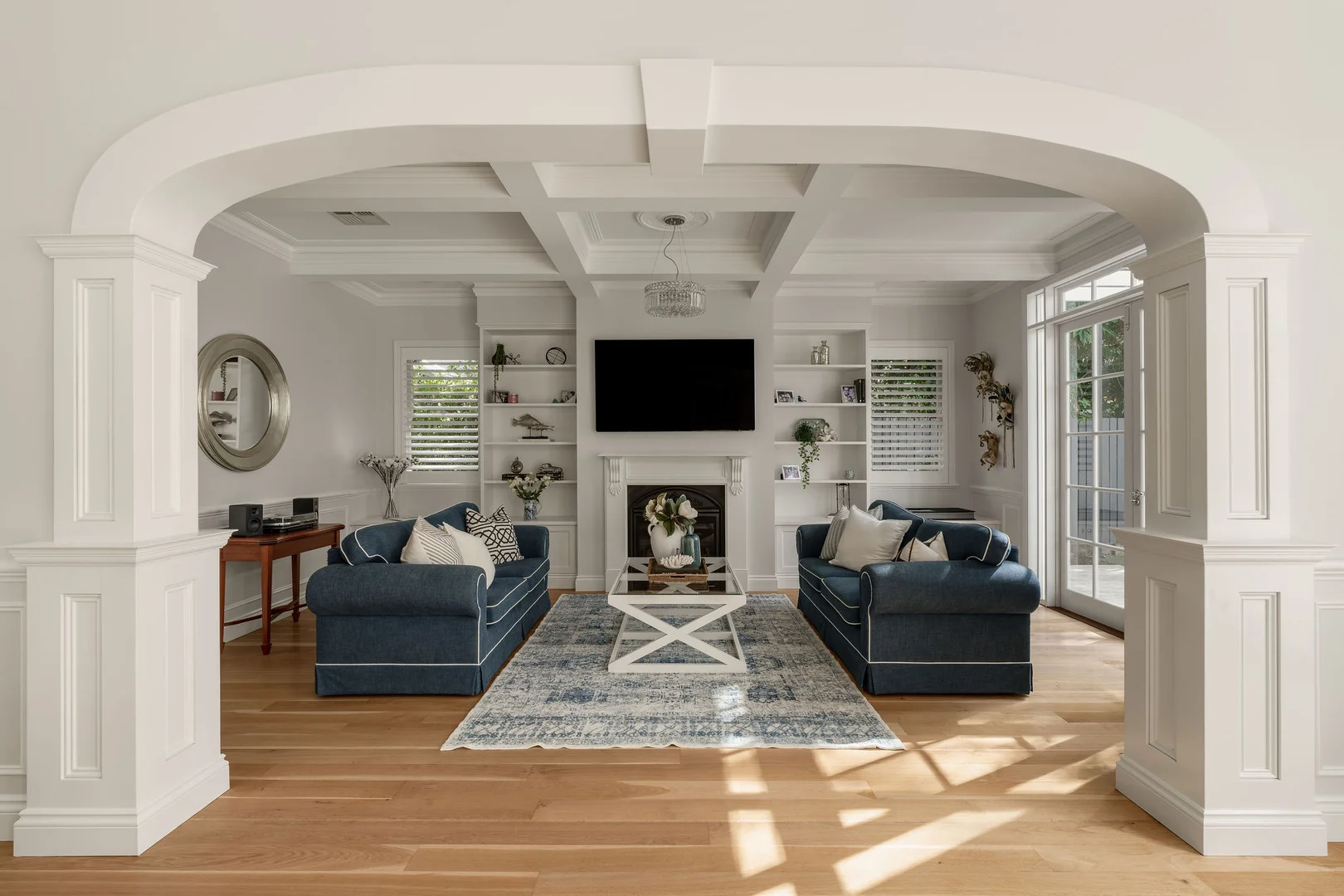 Additional image 12 of 87 Gorman Street, Kalinga QLD 4030