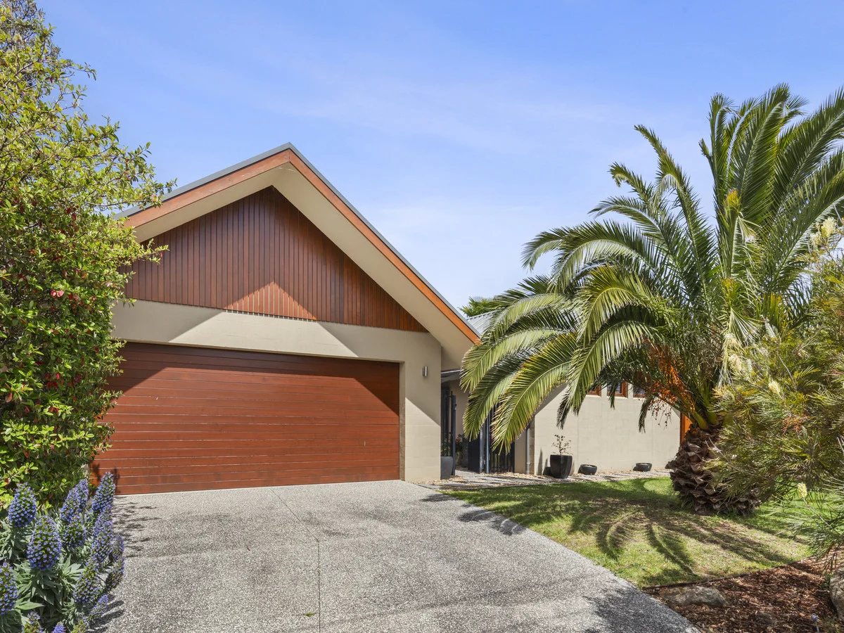 Additional image 16 of 21 Norman Crescent, Point Lonsdale VIC 3225