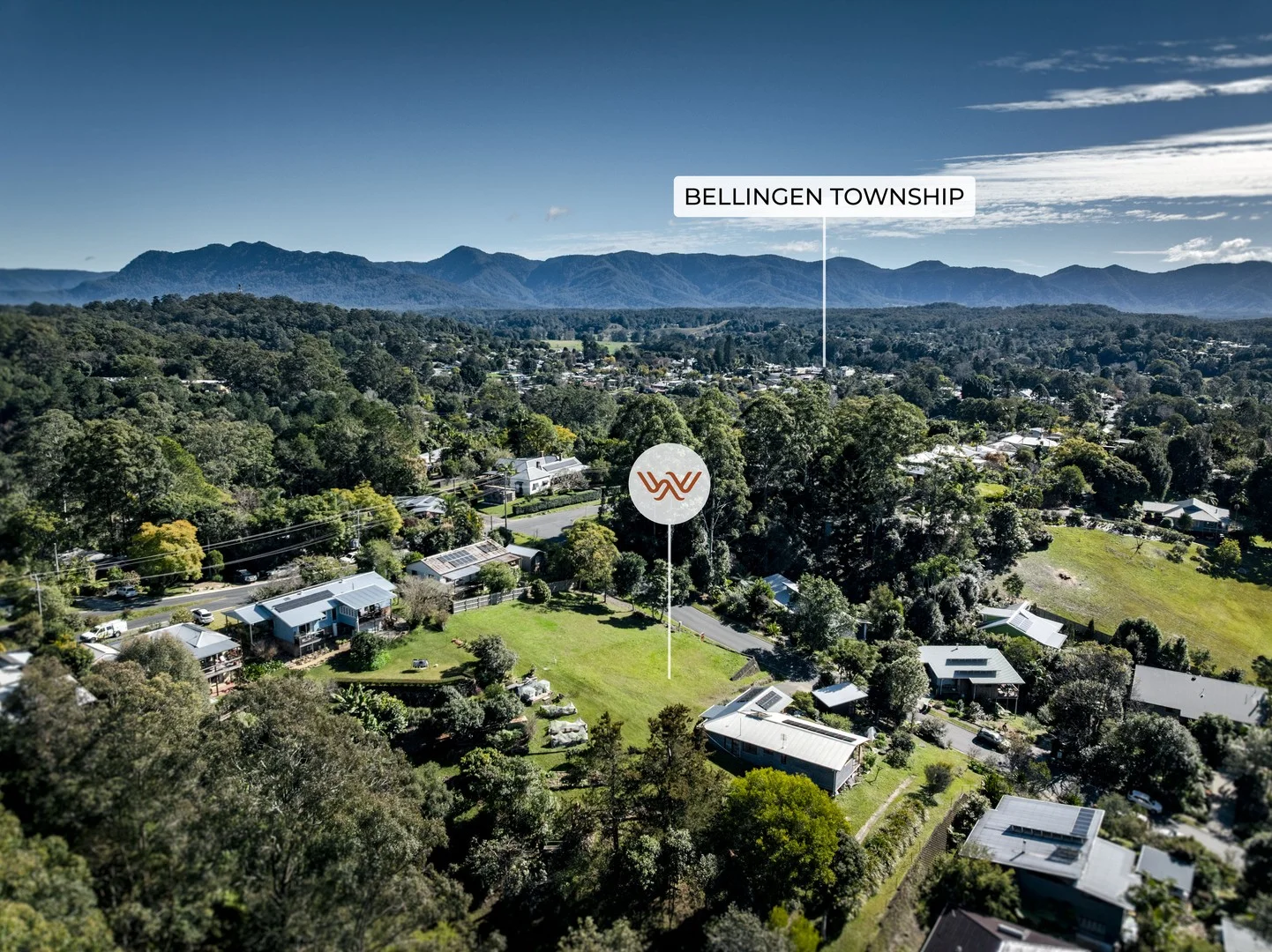 5 Lucas Avenue, Bellingen NSW 2454