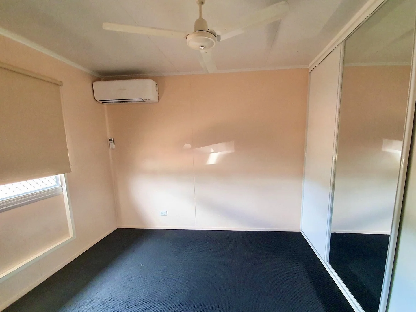 Additional image 6 of 86 MILLS Avenue, Moranbah QLD 4744