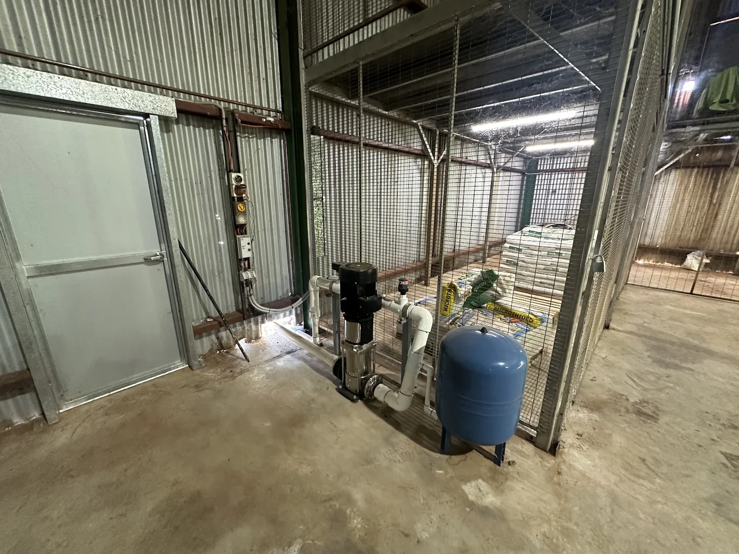 Additional image 10 of 244 Walla Avenue, Griffith NSW 2680