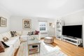 Additional image 26 of 27 Valley Rd, Scarsdale, NY, 10583
