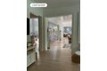 Additional image 15 of 50 Talmage Ln, East Hampton, NY, 11937