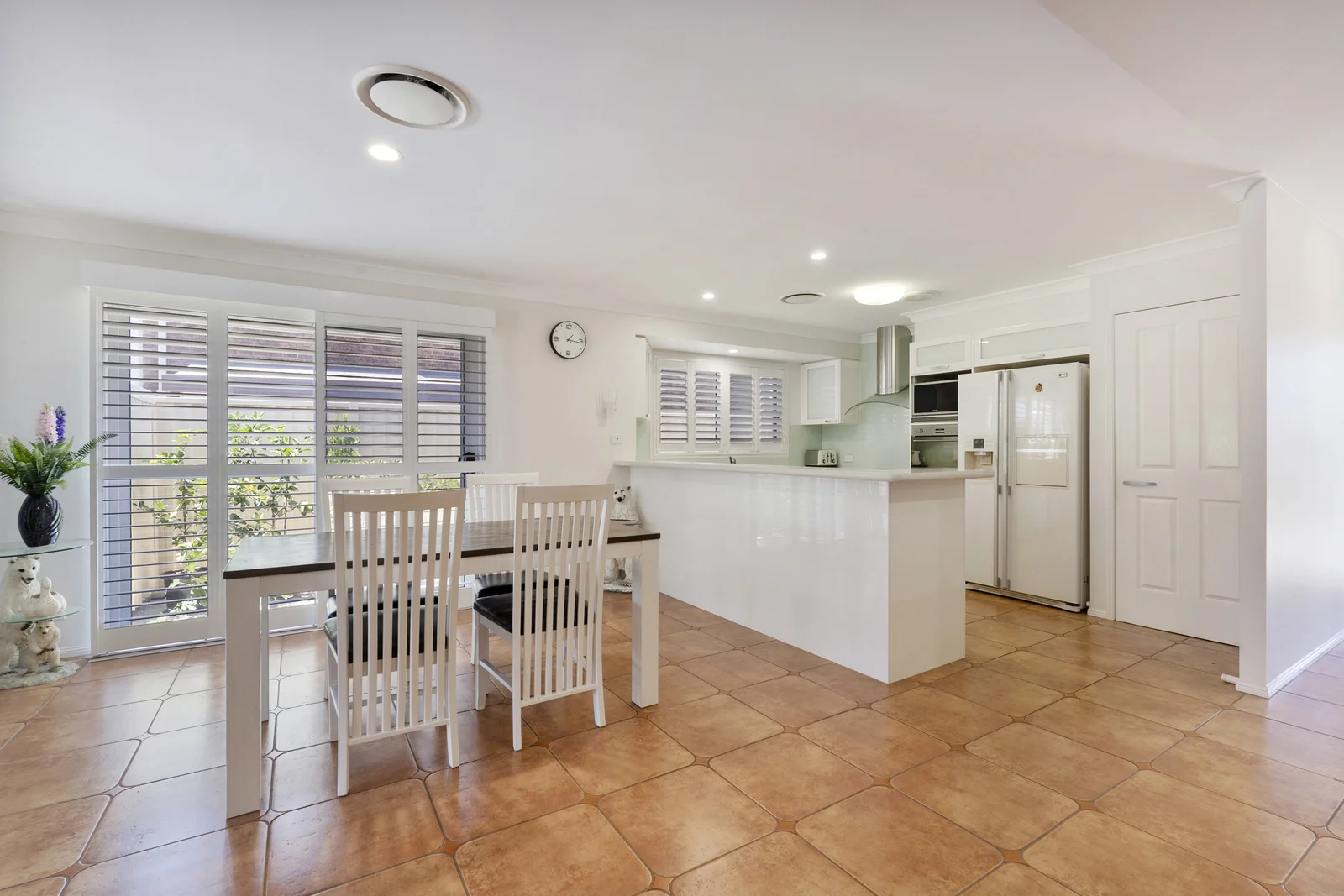 Additional image 13 of 37 Avondale Drive, Banora Point NSW 2486