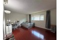 Additional image 5 of 847 E Mission Rd Apt F, San Gabriel, CA, 91776