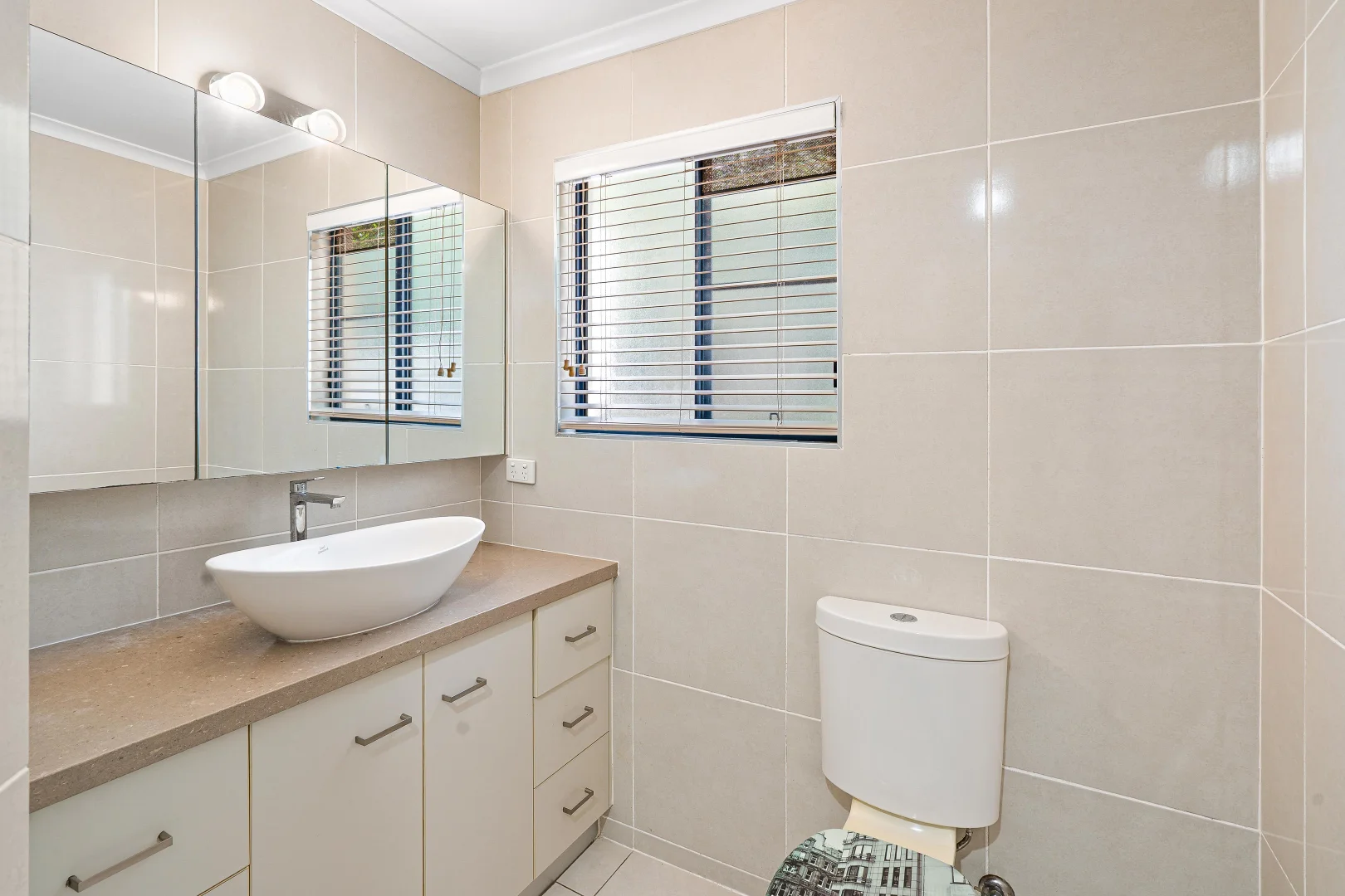 Additional image 22 of 4/69 Lynette Drive, Nindaroo QLD 4740