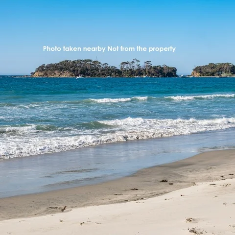 Additional image 21 of 142 Blowhole Road, Eaglehawk Neck TAS 7179