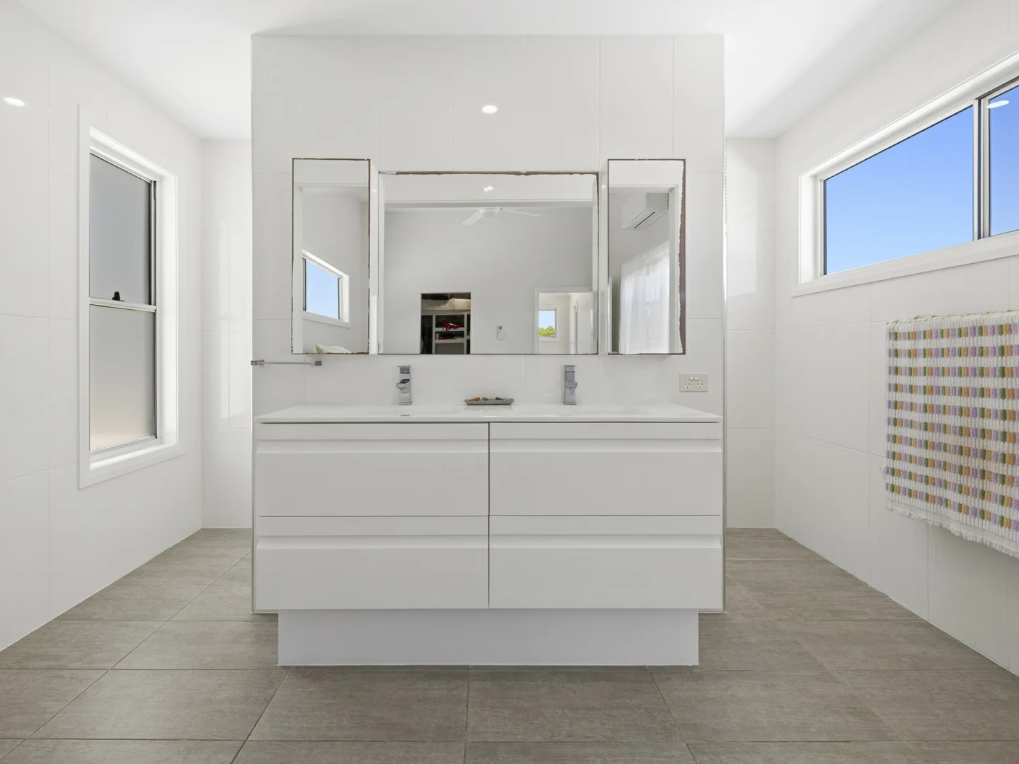 Additional image 9 of 443 Casuarina Way, Casuarina NSW 2487