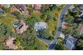 Additional image 41 of 6525 Via Sereno Dr, Sloughhouse, CA, 95683