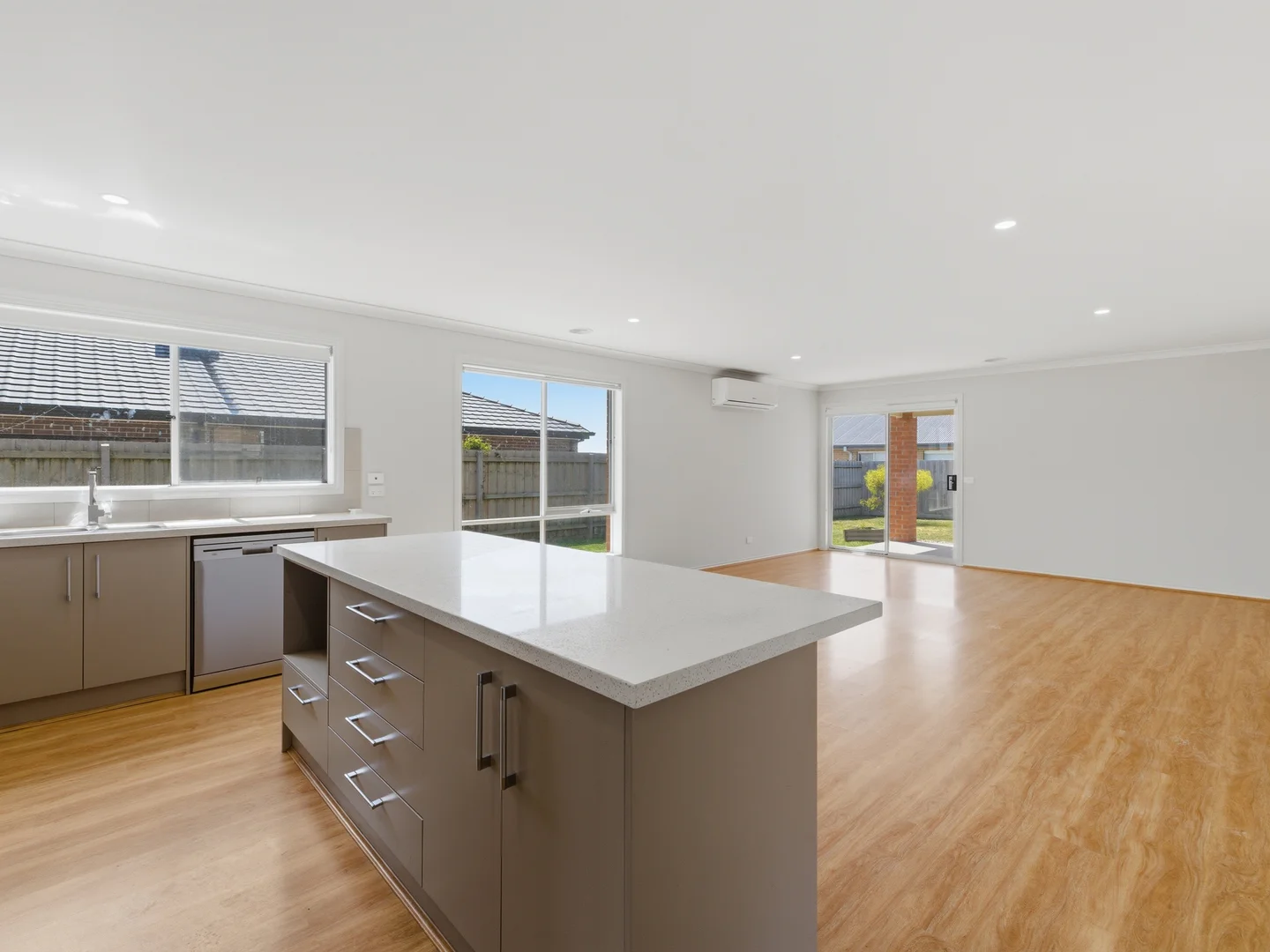 Additional image 6 of 6 Seam Street, North Wonthaggi VIC 3995