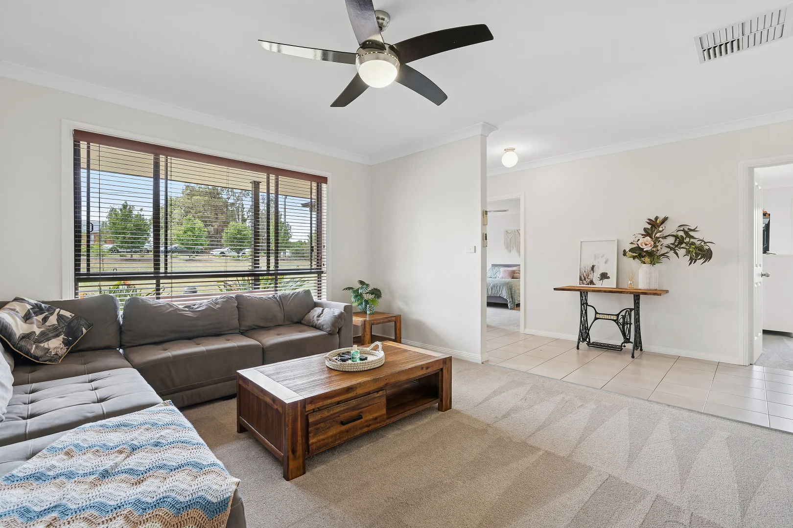 Additional image 10 of 16 Karawatha Drive, Narrandera NSW 2700