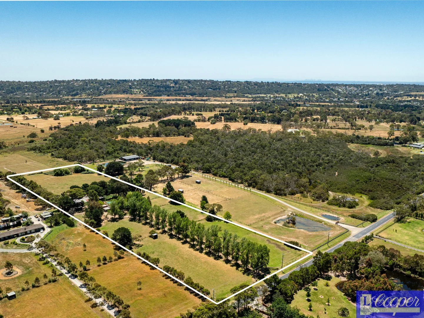 Additional image 23 of 284 Coolart Road, Moorooduc VIC 3933