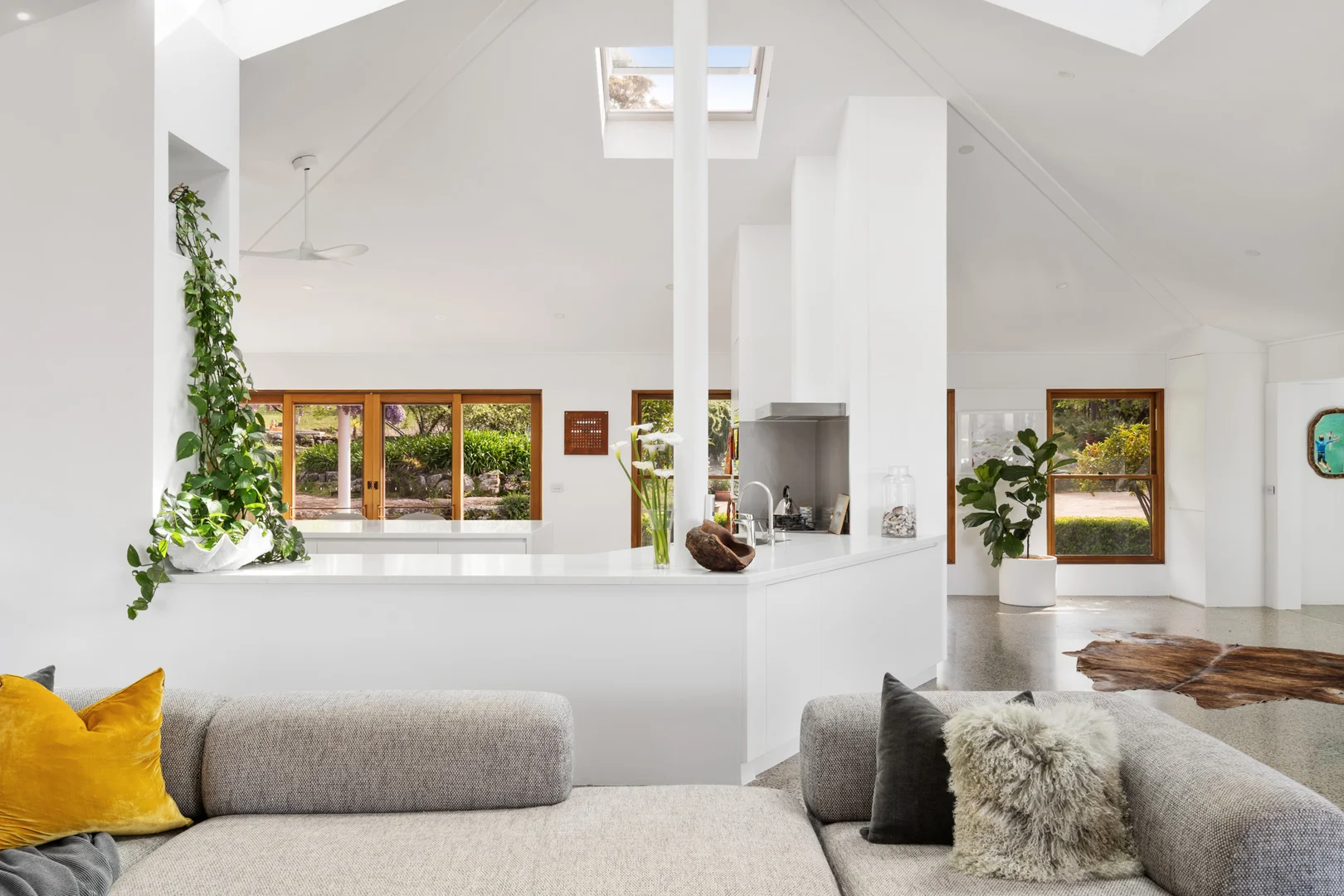 Additional image 9 of 65a Bundle Hill Road, Bawley Point NSW 2539