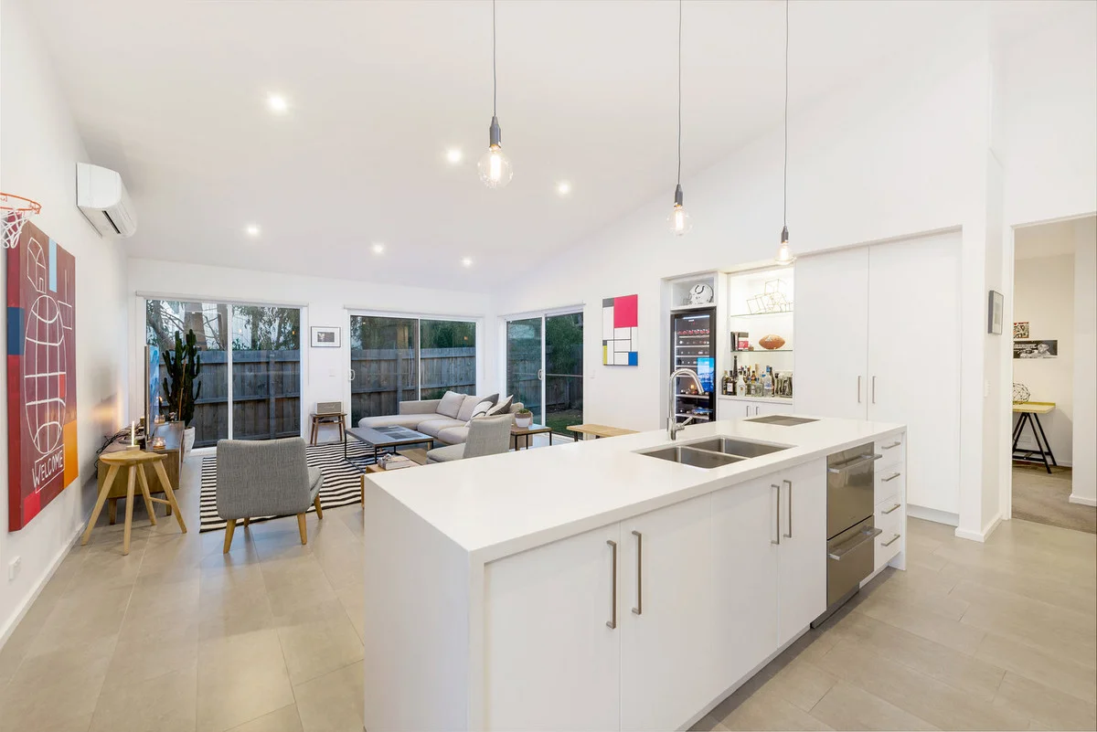 Additional image 4 of 3/63 Cowrie Road, Torquay VIC 3228